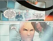 Smallville - Alien 005-007