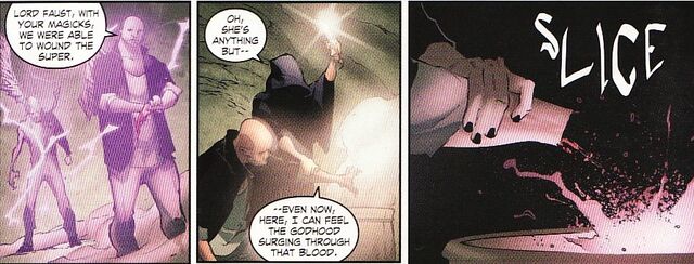 File:Smallville 16-10.jpg