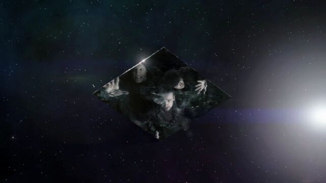File:S10e19-875.jpg