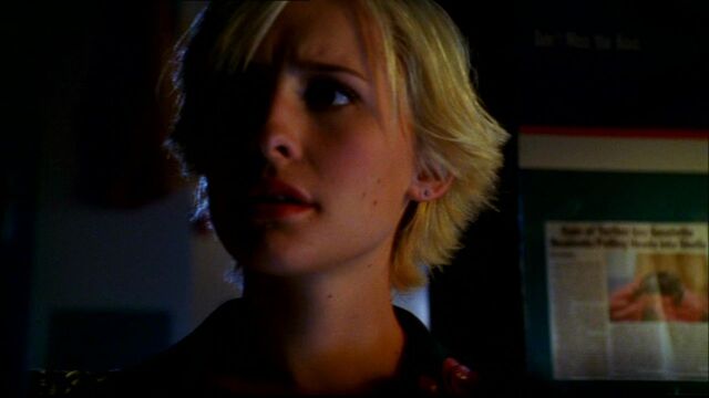 File:Smallville307 322.jpg