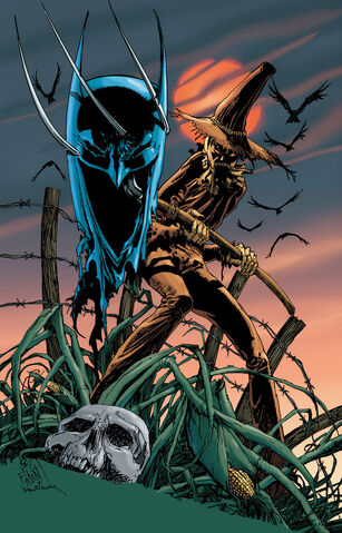 File:TheScarecrowManiac.jpg