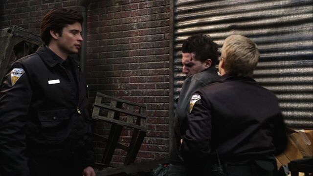 File:812Smallville0393.jpg
