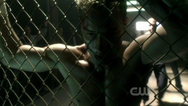 File:Savior 9.png