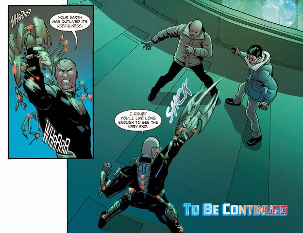 File:JK-Smallville - Alien 008-021.jpg