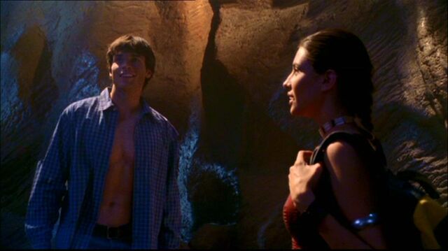 File:Smallville210 067.jpg
