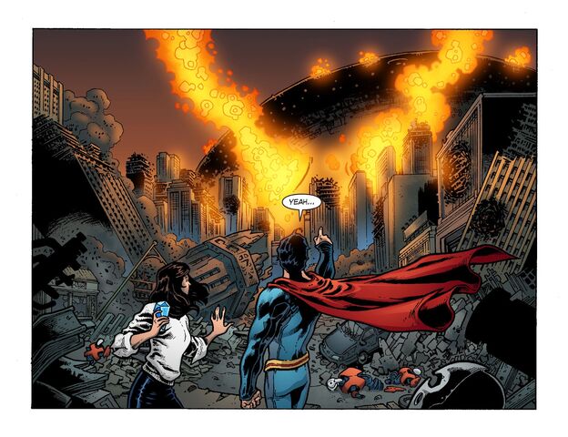 File:Smallville - Chaos 006-020.jpg