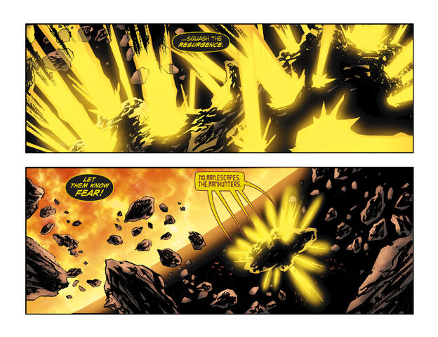 File:Smallville Lantern 1396123717314.jpg