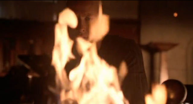 File:Lex burning a Lana's medical records.png