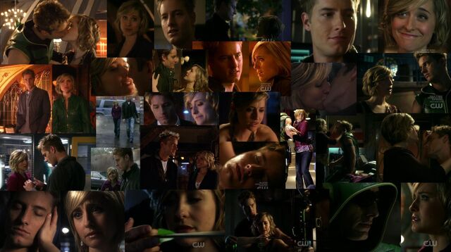 File:Chlollie-collage-chlollie-12193204-1840-1029.jpg