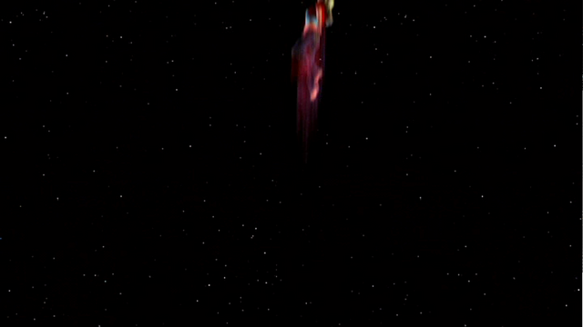 File:Credits-00116.png