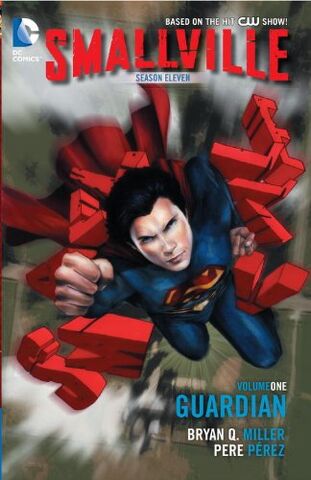 File:Smallville-S11 Guardian.jpg