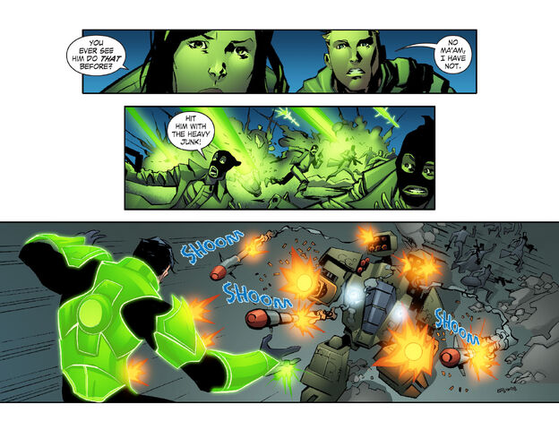 File:Smallville Lantern 1395491508727.jpg