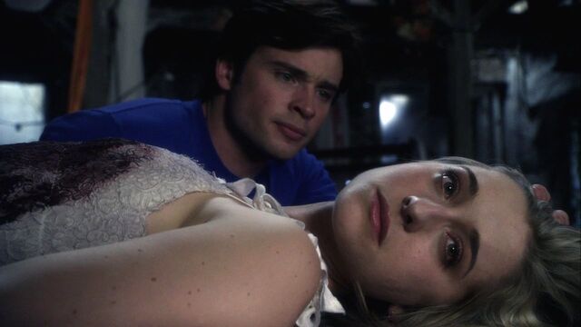File:811Smallville0915.jpg