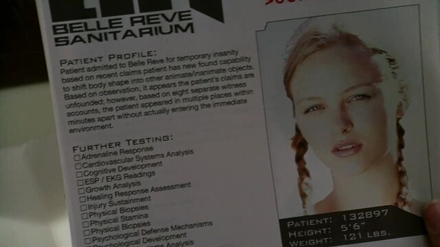 File:Belle Reve profile 3.jpg