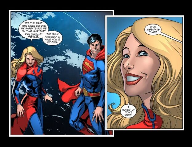 File:LOSH Smallville s11 179-adri280891.jpg