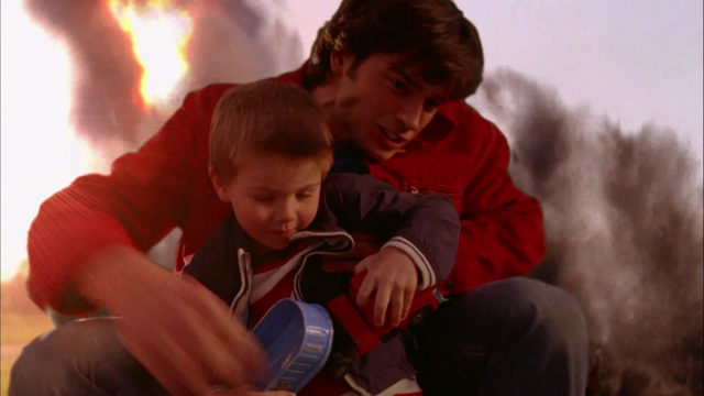 File:Smallville Intro 1080 HD-03.png