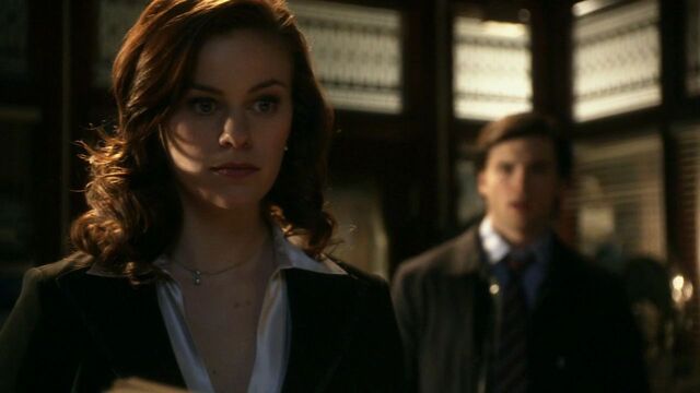 File:912Smallville0462.jpg