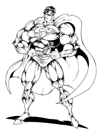 File:Too much power!!!.jpg