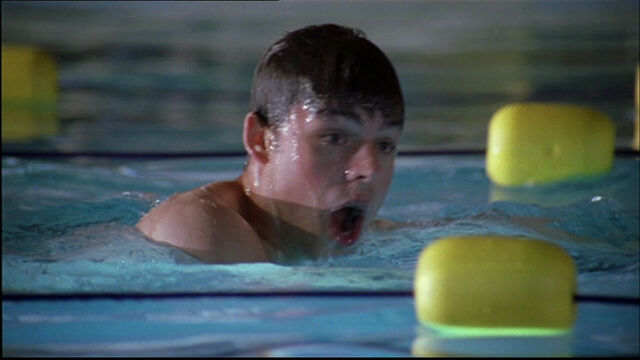 File:Troy-Turner-2x06-03.jpg
