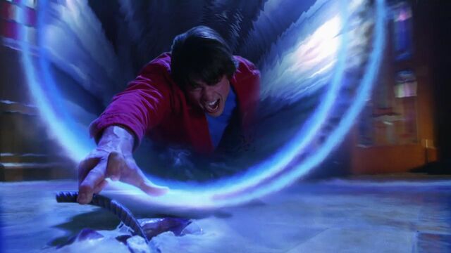 File:501Smallville0864.jpg