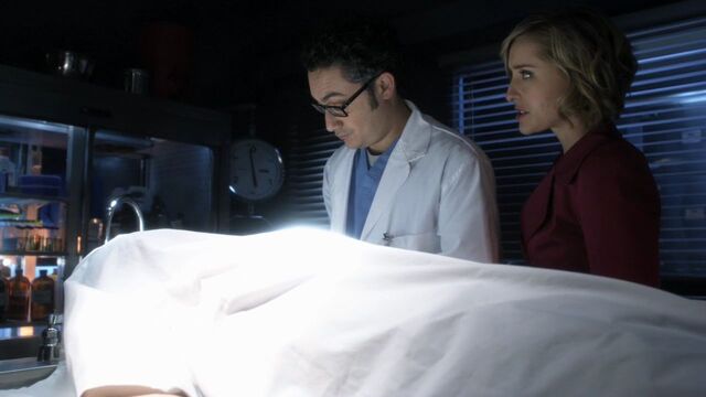 File:911Smallville0325.jpg
