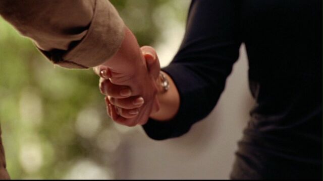 File:402Smallville0376.jpg