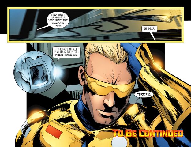 File:Empire-021.jpg