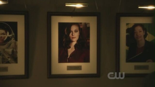 File:S10ep8-0355.jpg