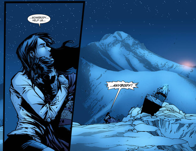 File:Smallville Chaos 12 1408736397468.jpg
