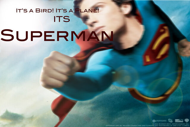 File:Superman WC.jpg