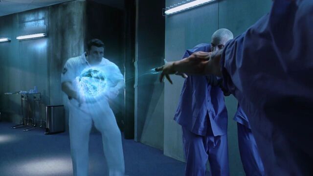 File:502Smallville0053.jpg