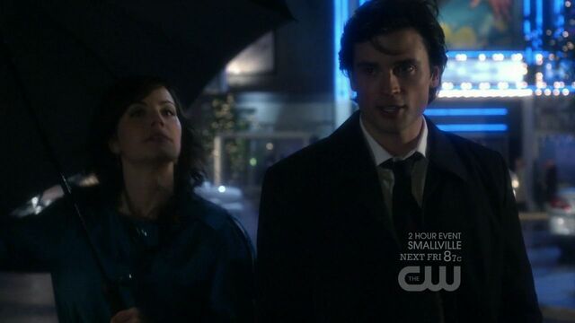 File:910Smallville0030.jpg