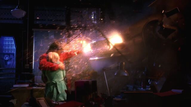File:522Smallville0805.jpg