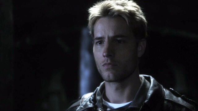 File:S10e20OQ.jpg