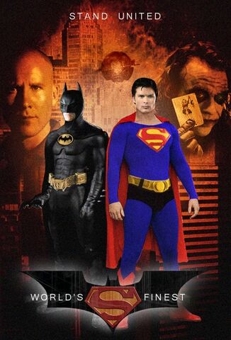 File:World's Finest.jpg