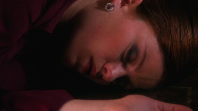 File:804Smallville0384.jpg