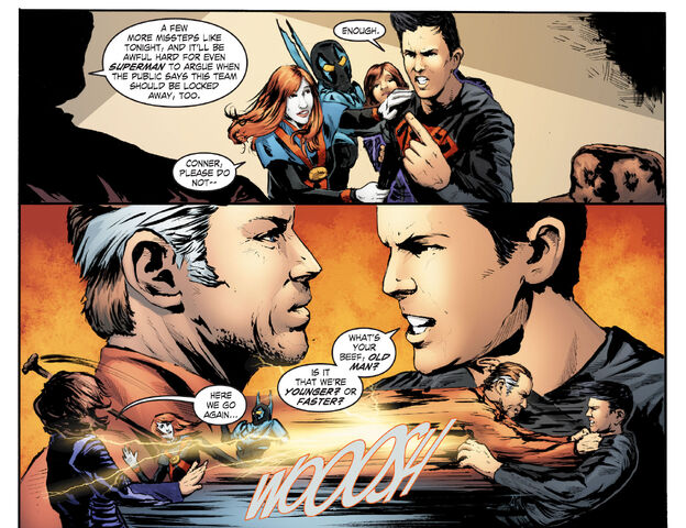 File:Teen Titans Smallville 02 1381520940382.jpg