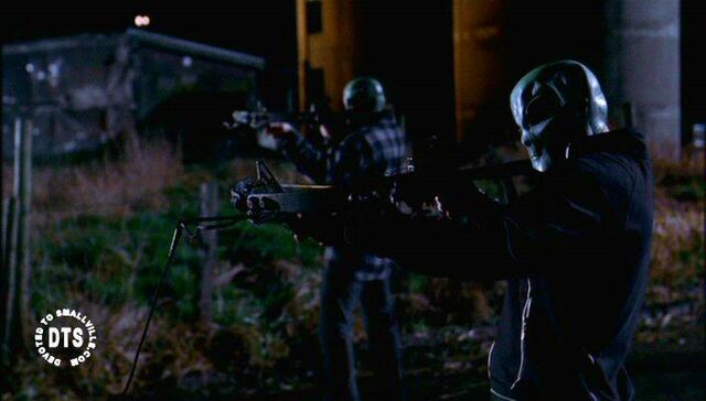 File:Witness 068.jpg