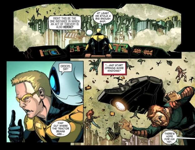 File:LOSH Smallville s11 162-adri280891.jpg