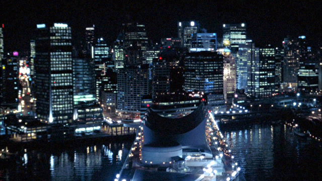 File:Metropolis822.png