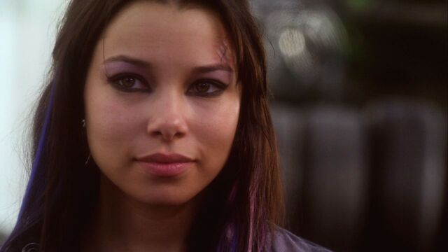 File:802Smallville0600.jpg