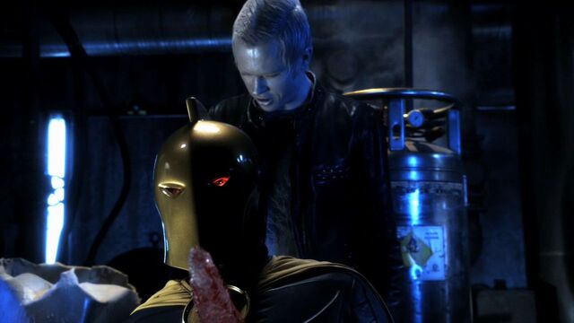 File:912Smallville0666.jpg