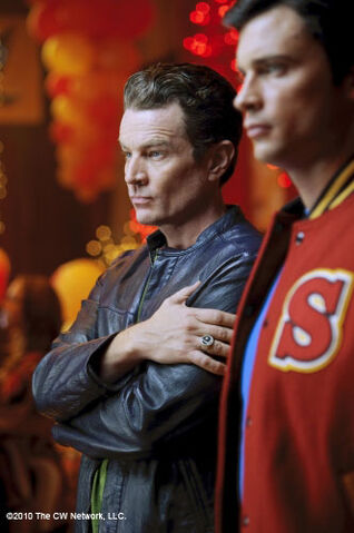 File:Homecoming7.jpg