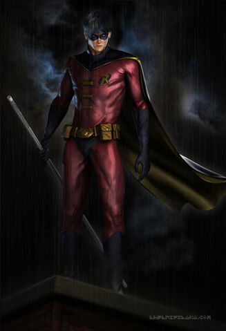 File:Robin.jpg