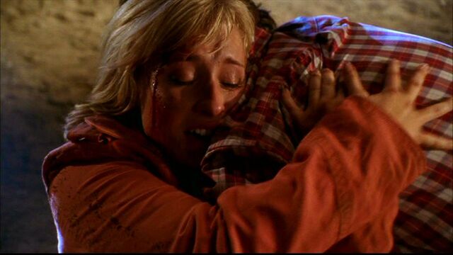File:Smallville402 510.jpg