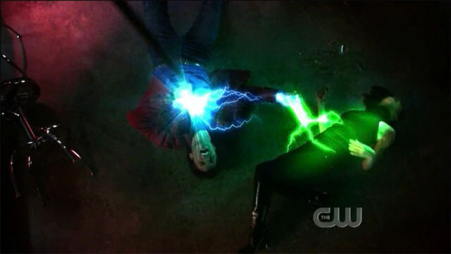 File:Wrath464.jpg