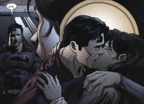 File:Lois, we got to talk.jpg