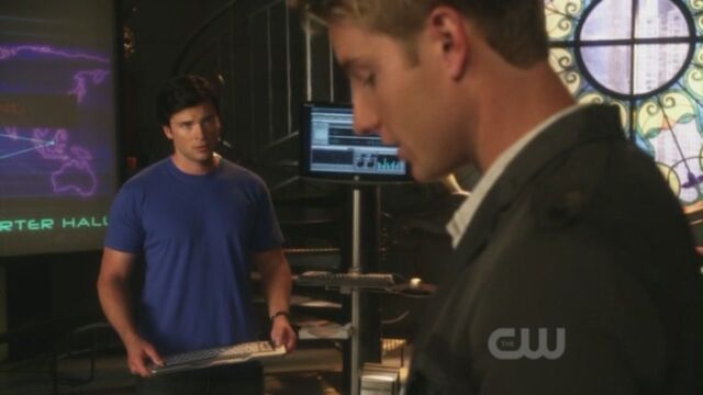 File:1005Smallville0256.jpg