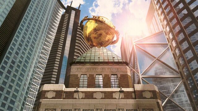 File:Daily Planet.jpg