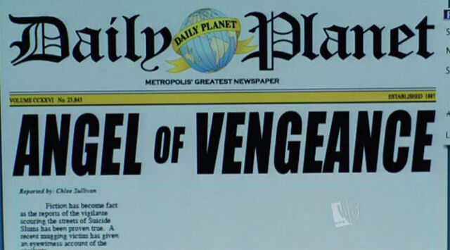 File:Veng8.jpg